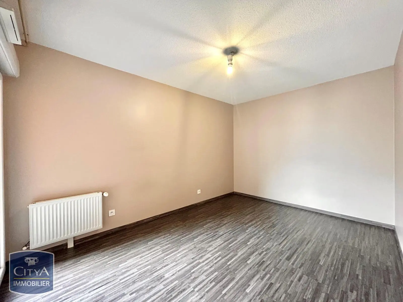 Photo 5 Appartement 3 pièces 66.23m²