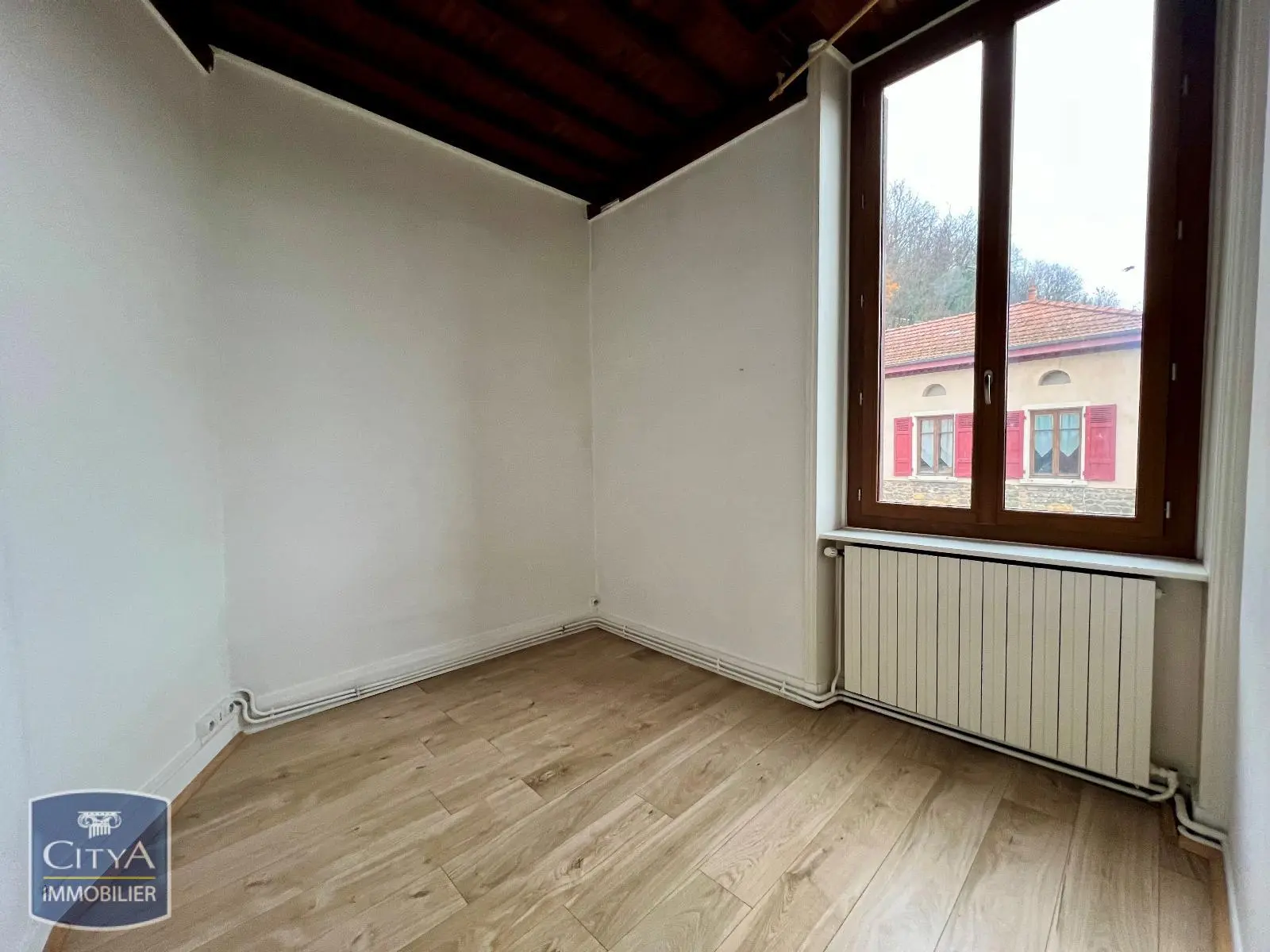 Photo 5 Appartement 3 pièces 50.1m²