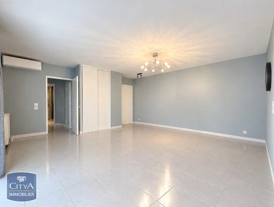 Photo 1 Appartement 3 pièces 66.23m²
