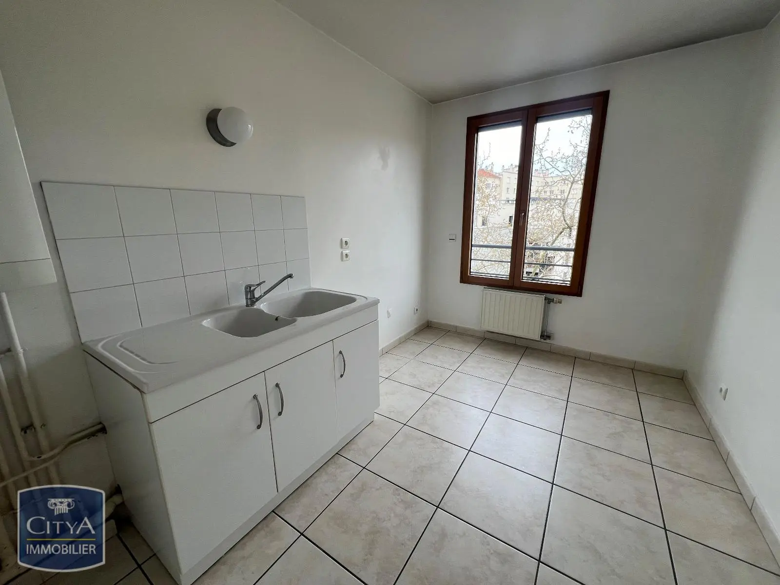 Photo 7 Appartement 2 pièces 51.16m²