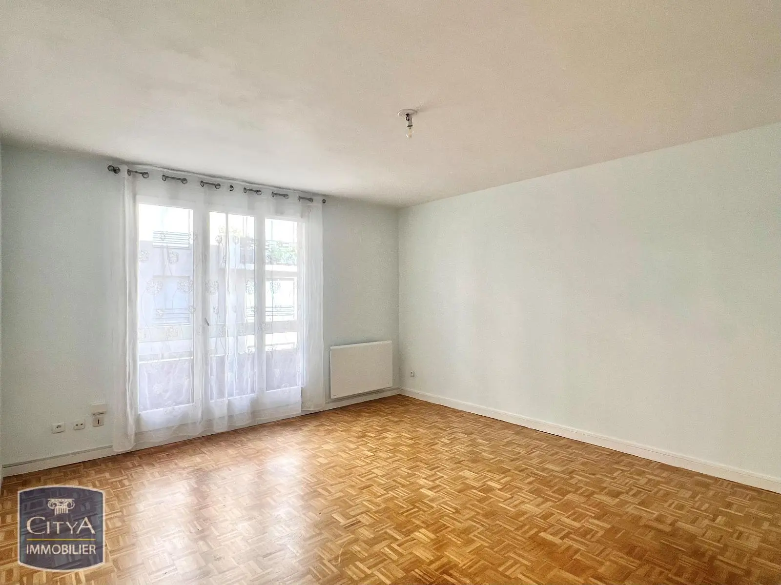 Photo 2 Appartement 3 pièces 71m²