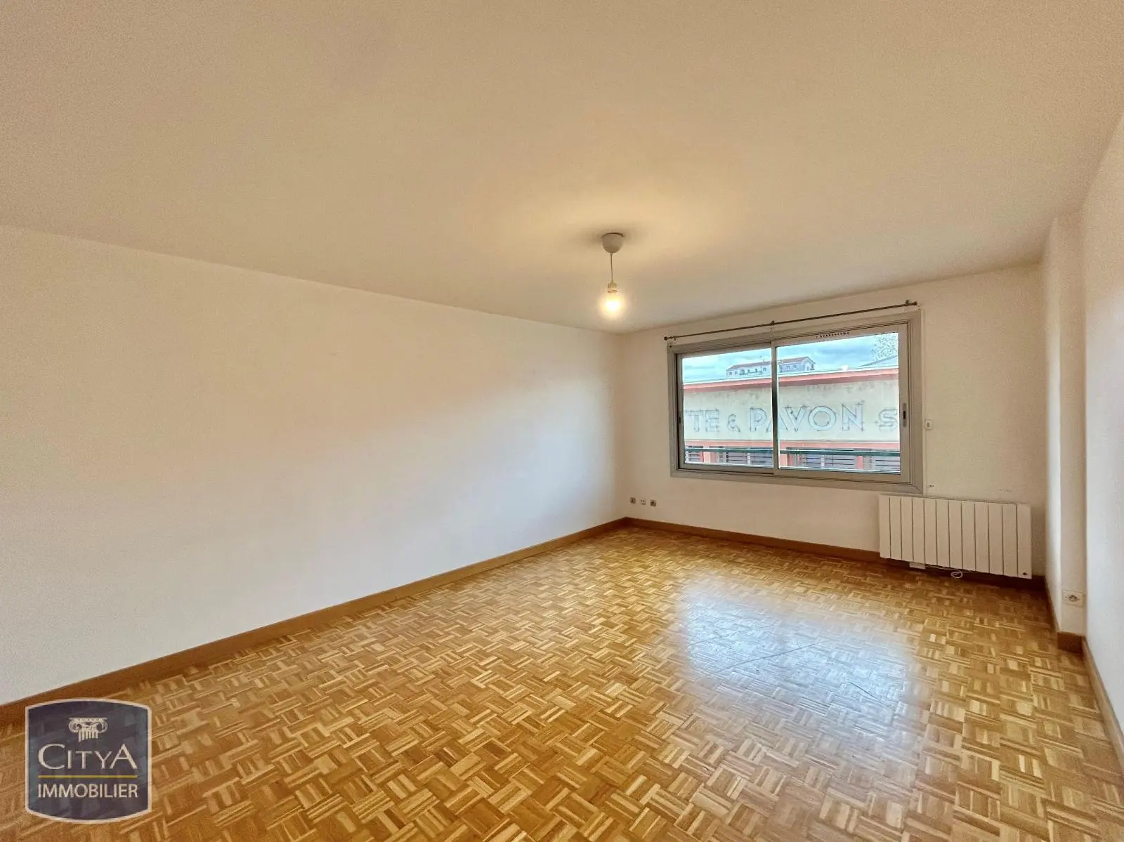 Photo 1 Appartement 4 pièces 85.24m²