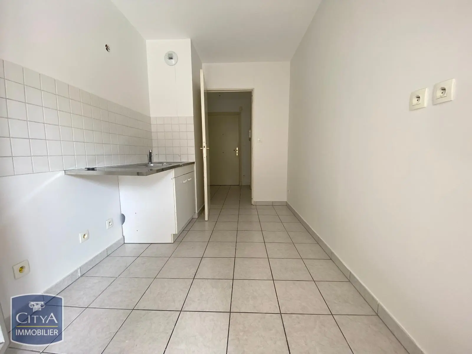 Photo 5 Appartement 3 pièces 65.18m²
