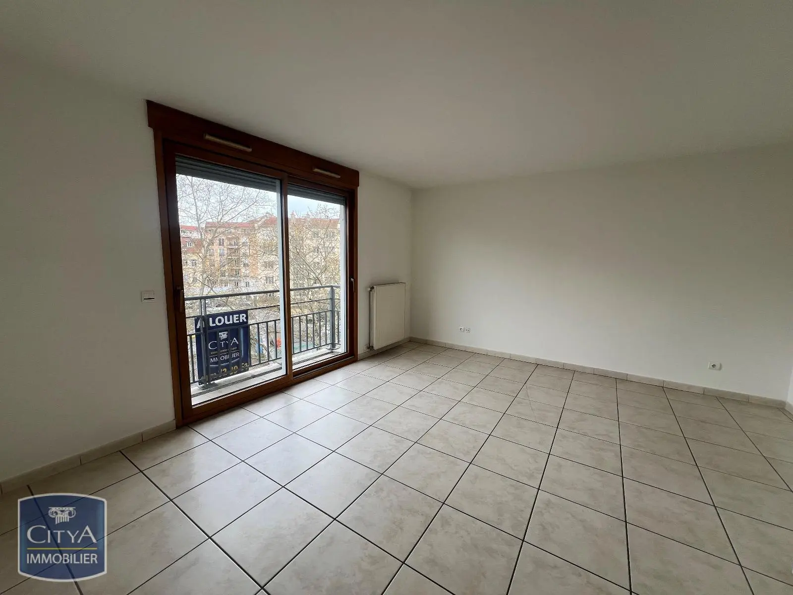 Photo 3 Appartement 2 pièces 51.16m²