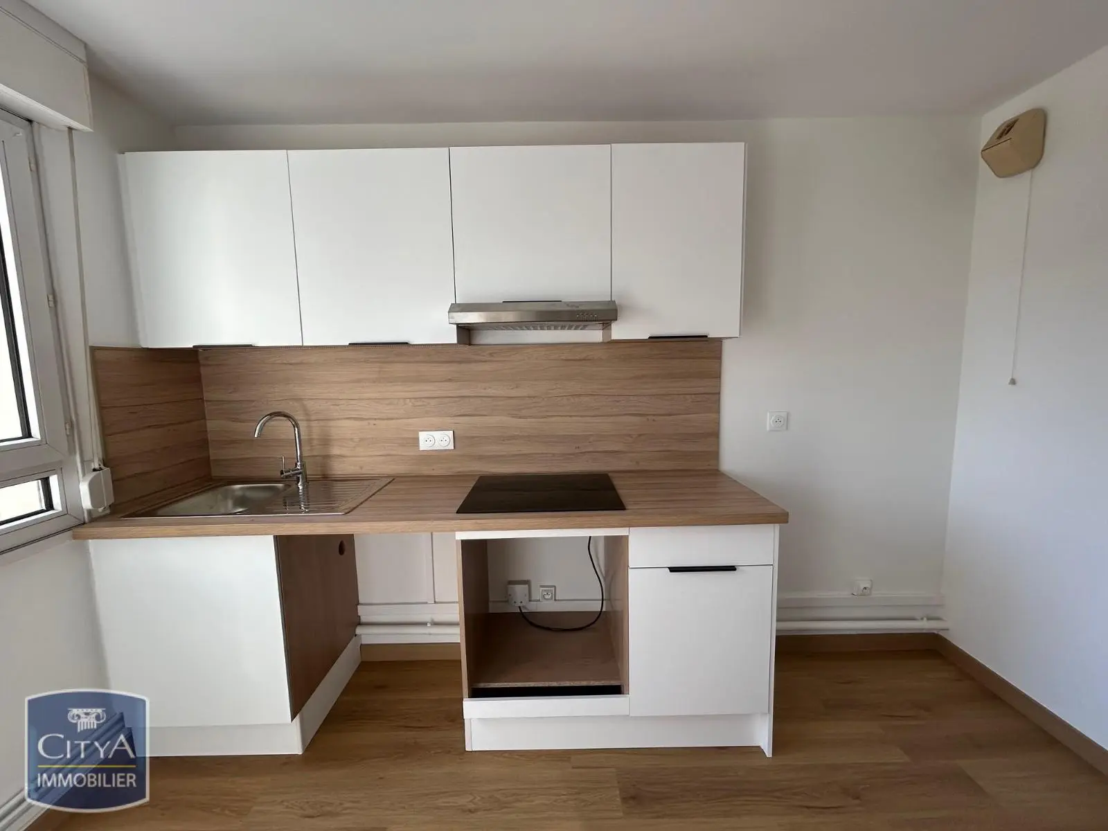 Photo 3 appartement Lyon 1er Arrondissement
