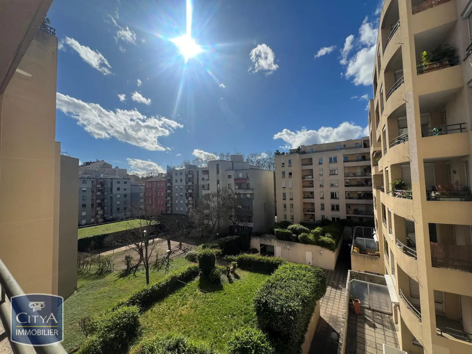Photo 4 Appartement 2 pièces 47.85m²