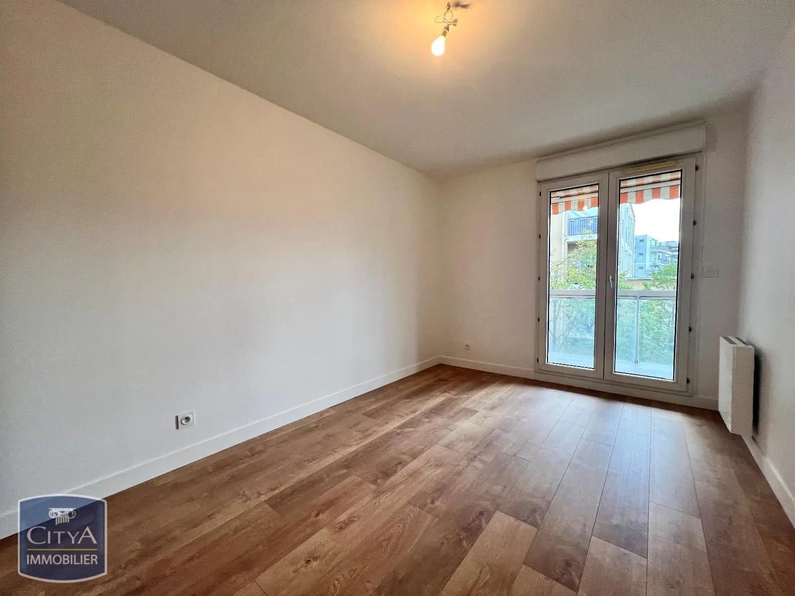 Photo 5 appartement Lyon 8e Arrondissement