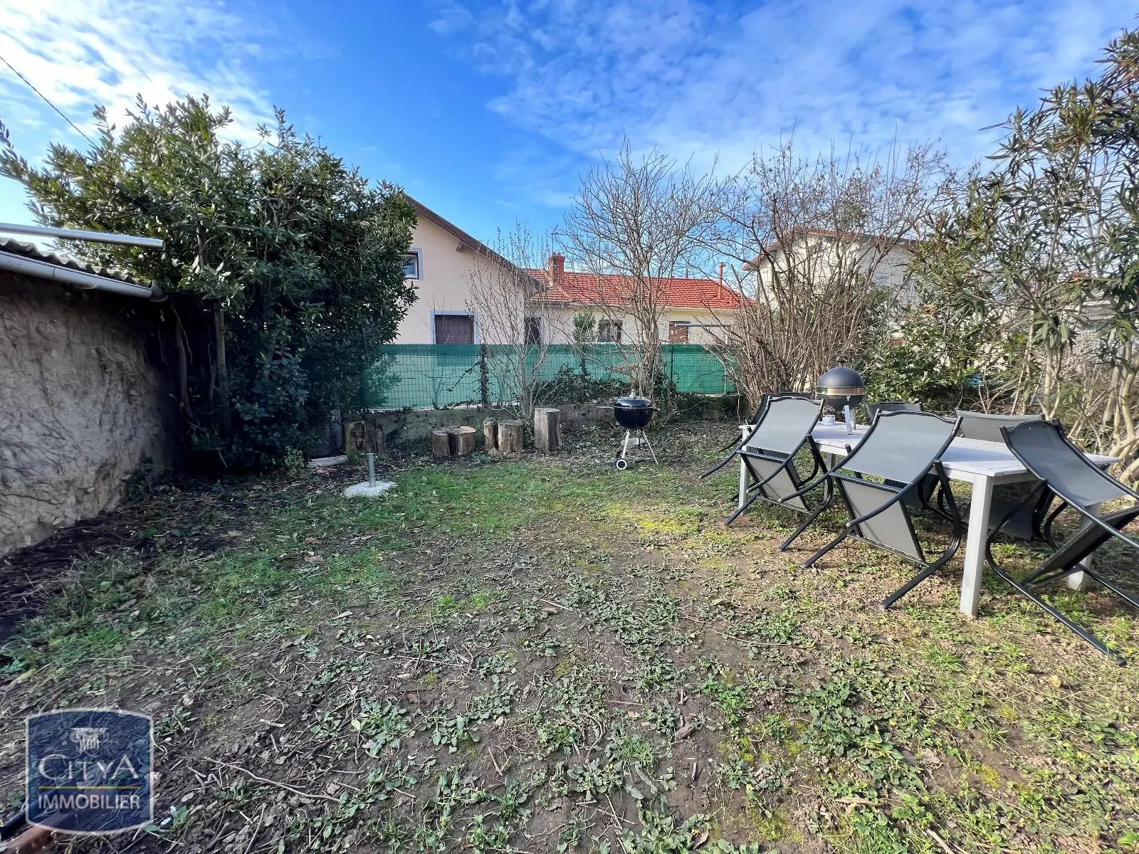 Photo 13 Maison 4 pièces 59.78m²