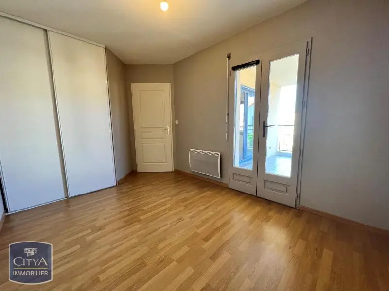 Photo 10 Appartement 4 pièces 86.09m²