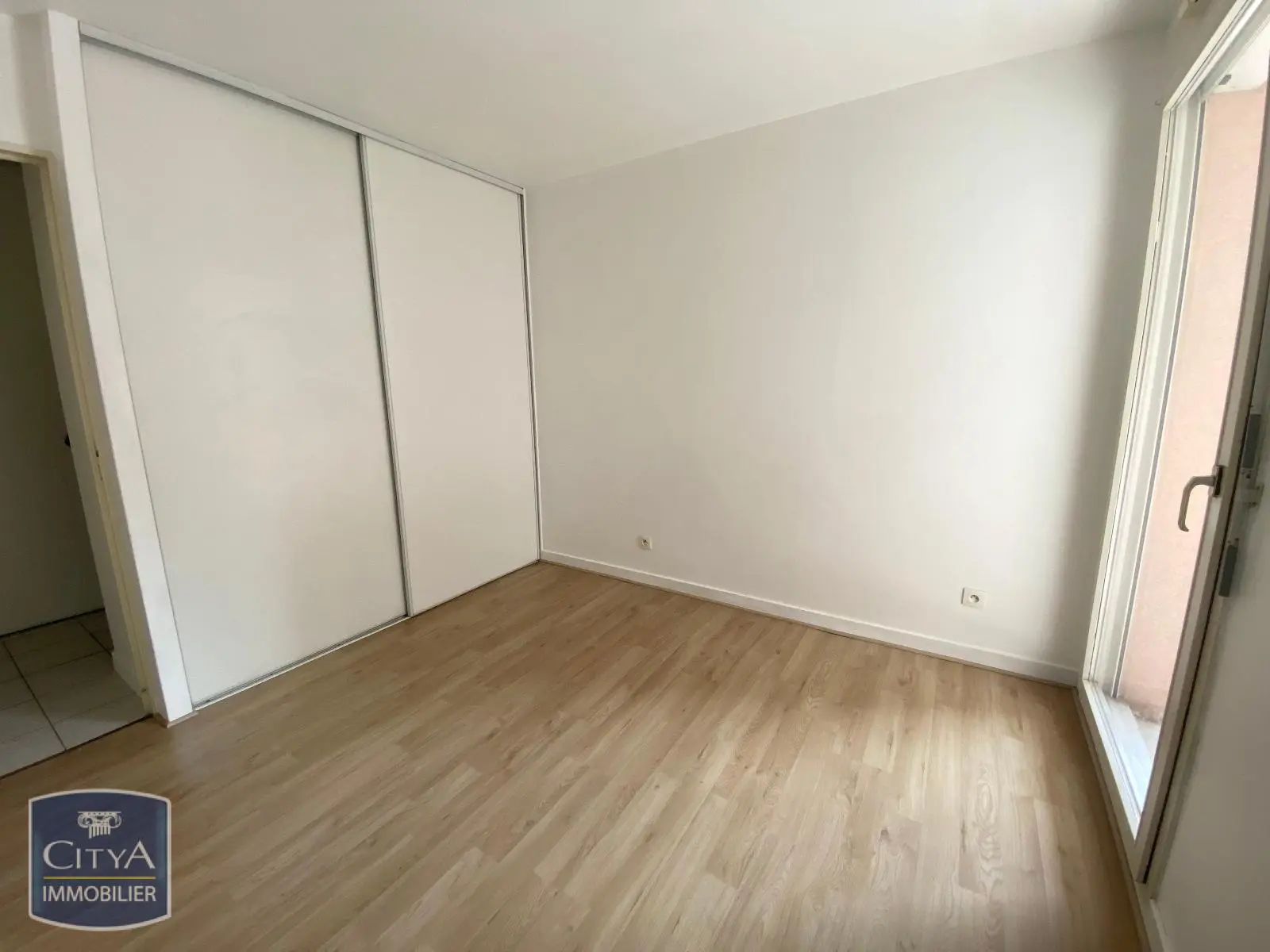 Photo 7 Appartement 3 pièces 65.18m²