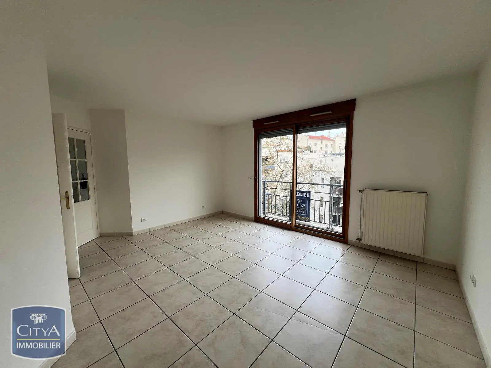 Photo 4 Appartement 2 pièces 51.16m²