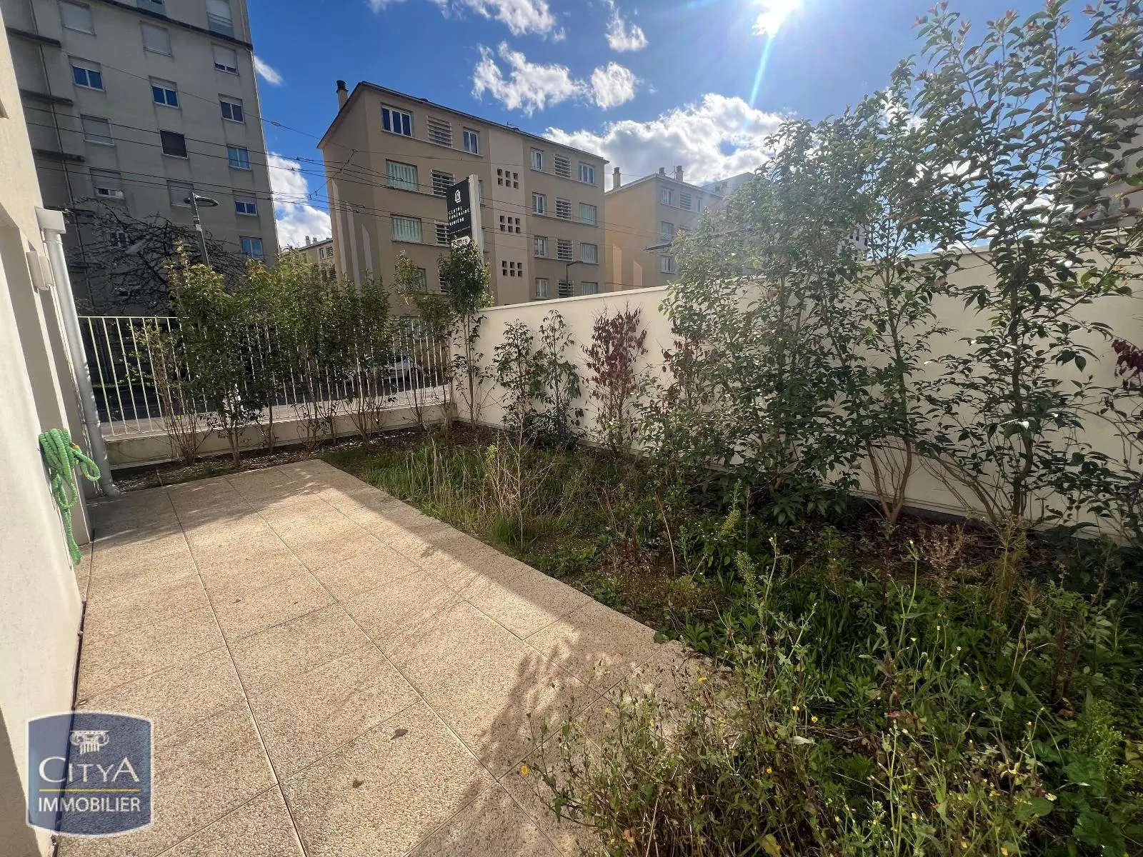 Photo 10 Appartement 3 pièces 66.32m²