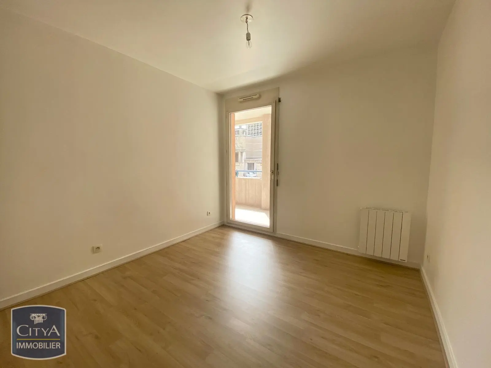 Photo 6 Appartement 3 pièces 65.18m²