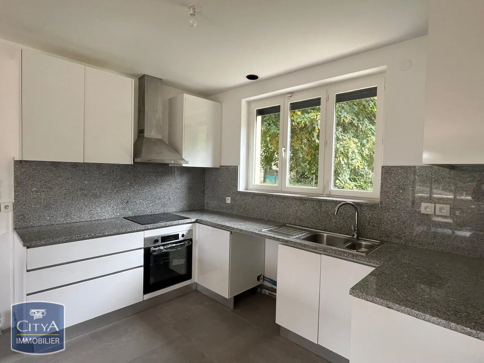 Photo 6 Maison 4 pièces 109.32m²