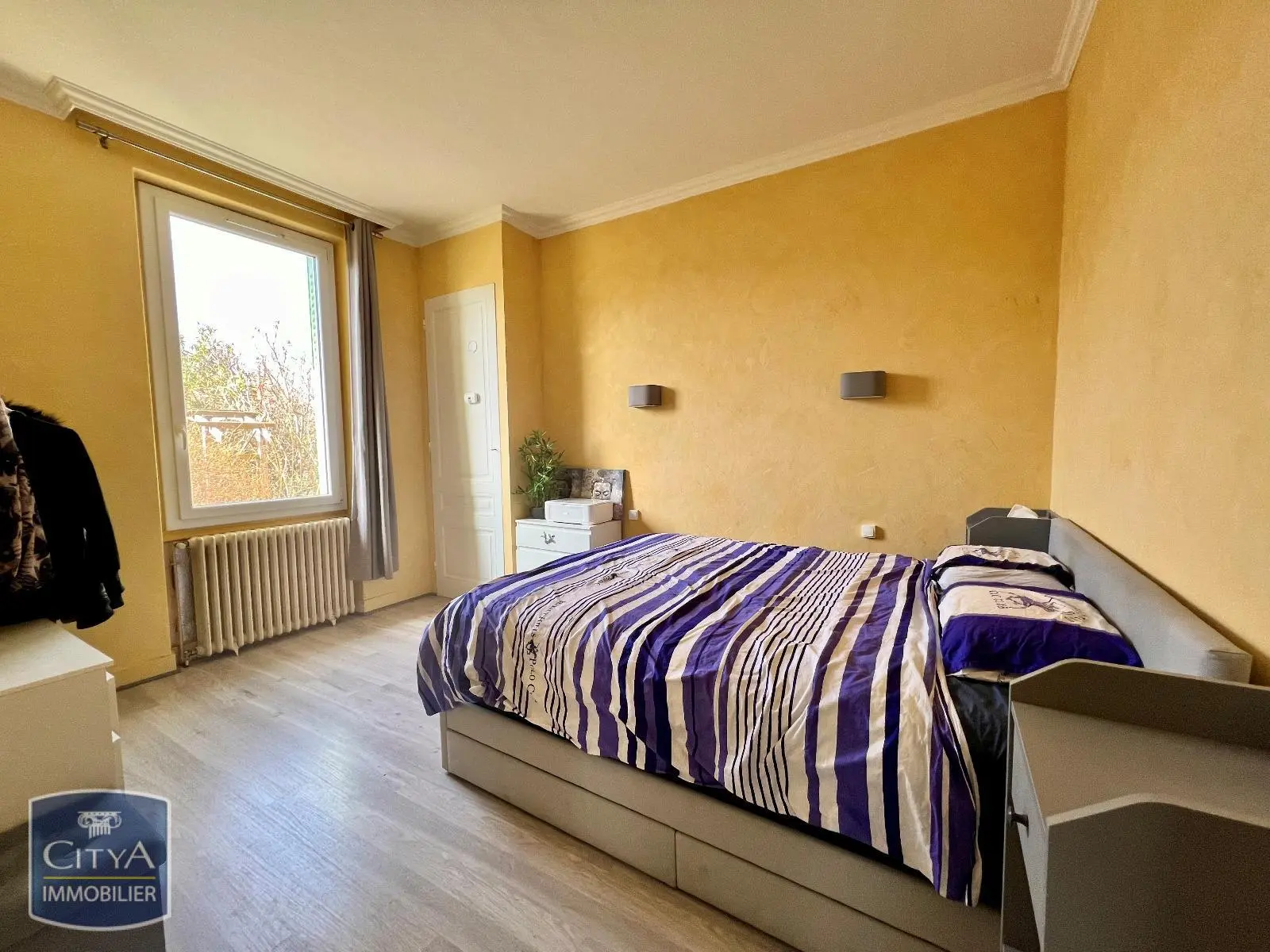 Photo 8 Maison 4 pièces 59.78m²