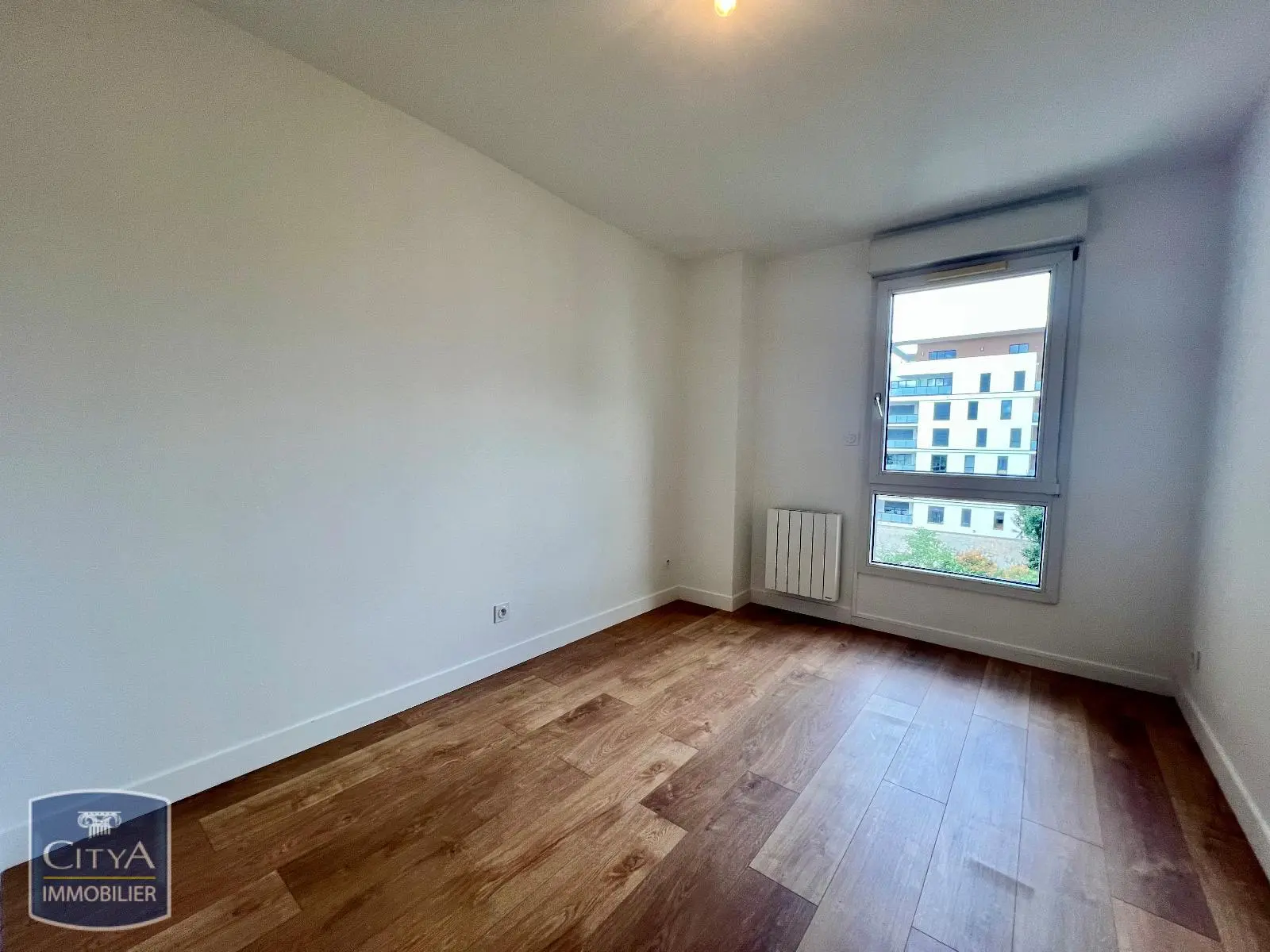 Photo 6 appartement Lyon 8e Arrondissement