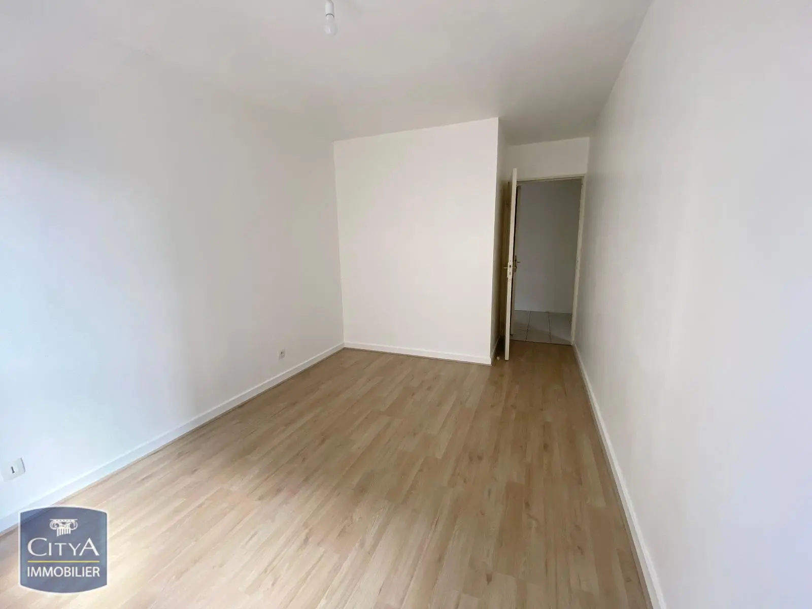 Photo 9 Appartement 3 pièces 65.18m²