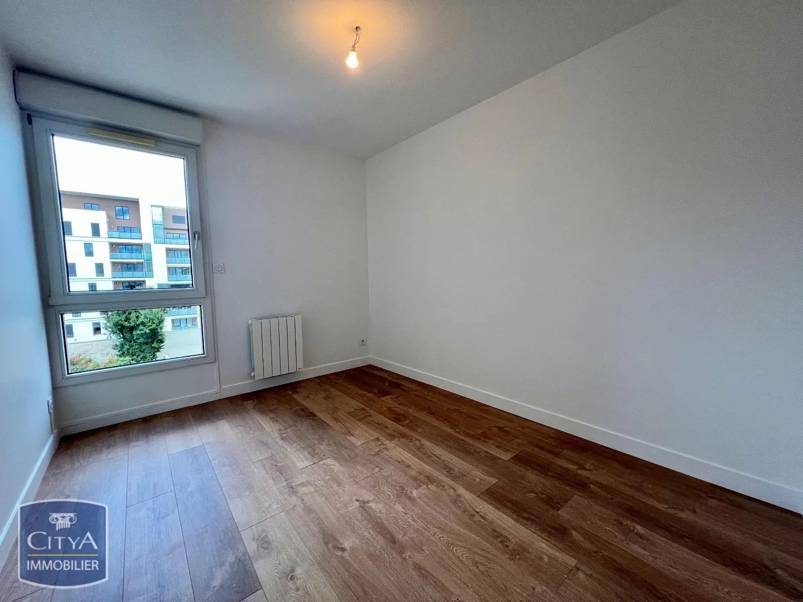 Photo 7 appartement Lyon 8e Arrondissement