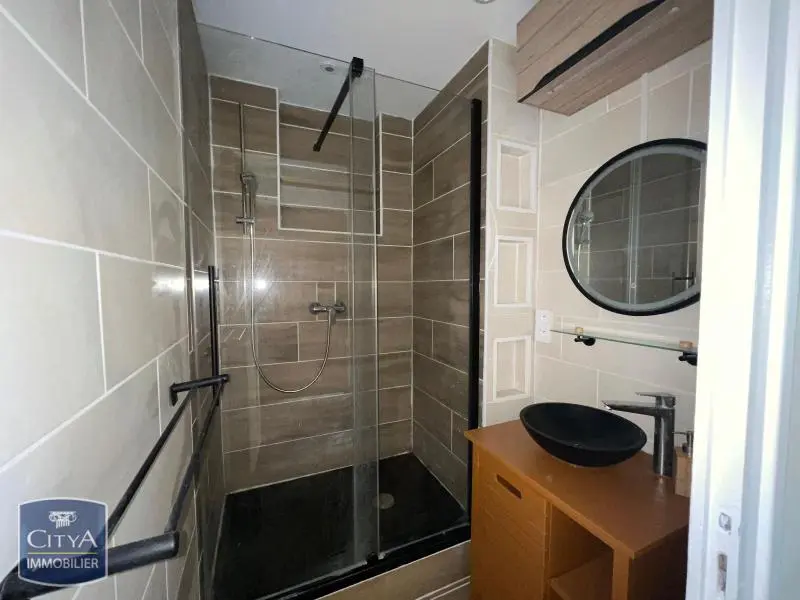 Photo 5 Appartement 3 pièces 59.95m²