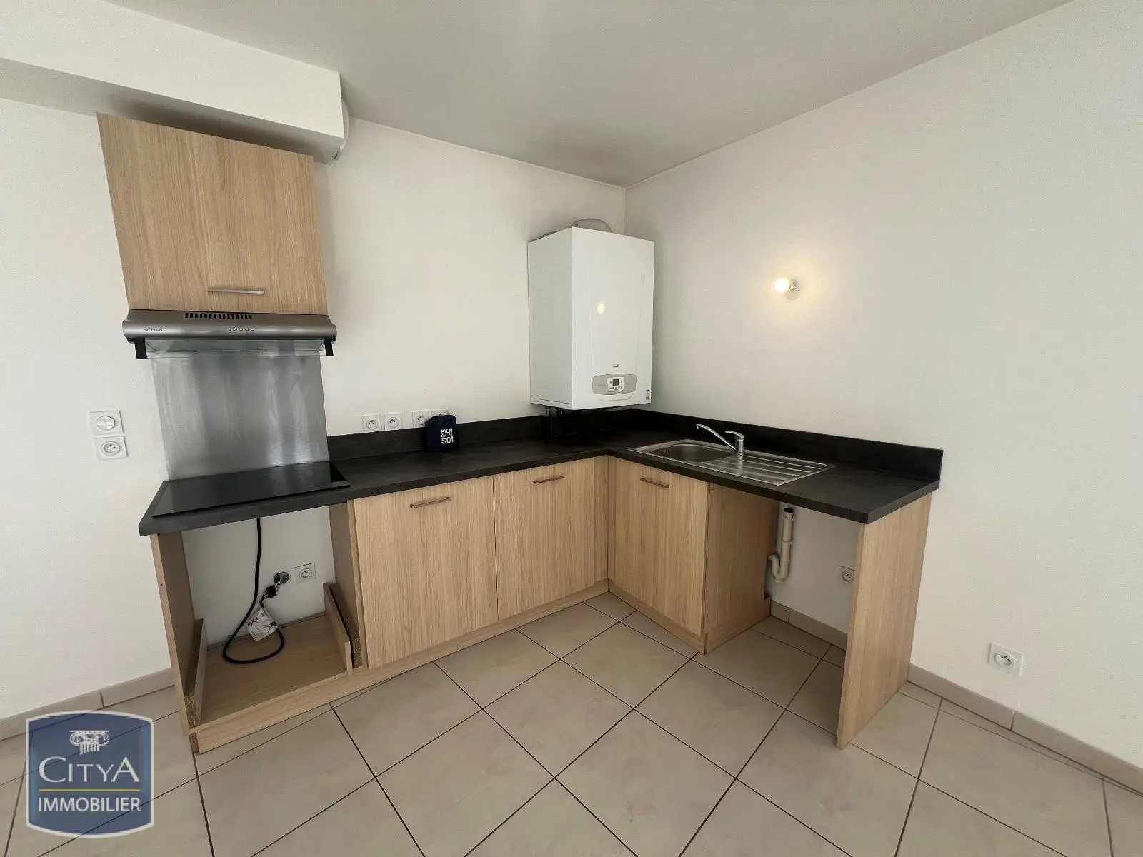 Photo 4 Appartement 3 pièces 66.32m²