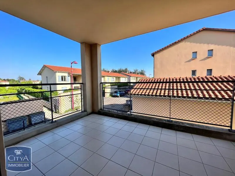 Photo 1 Appartement 4 pièces 86.09m²