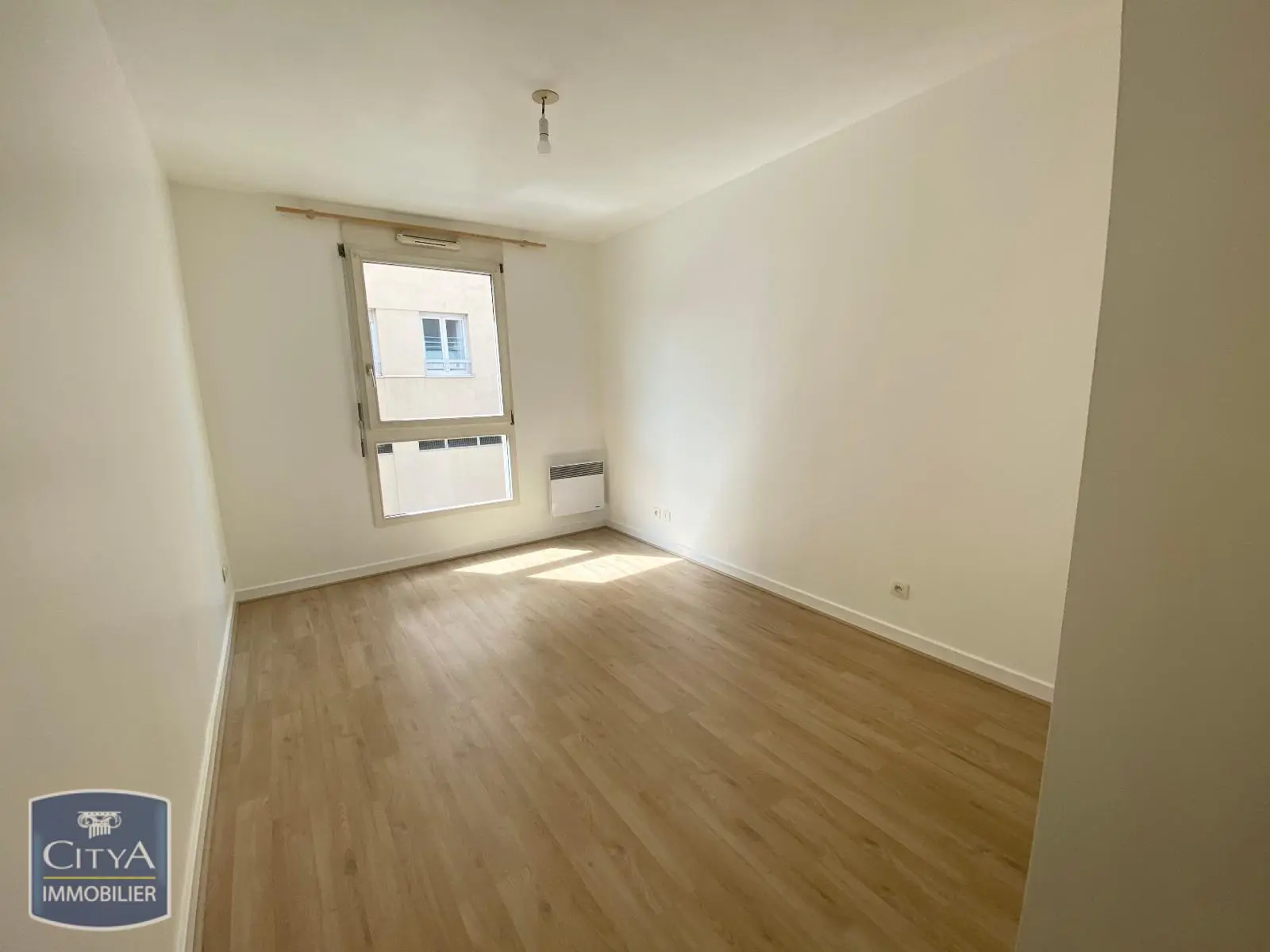 Photo 8 Appartement 3 pièces 65.18m²