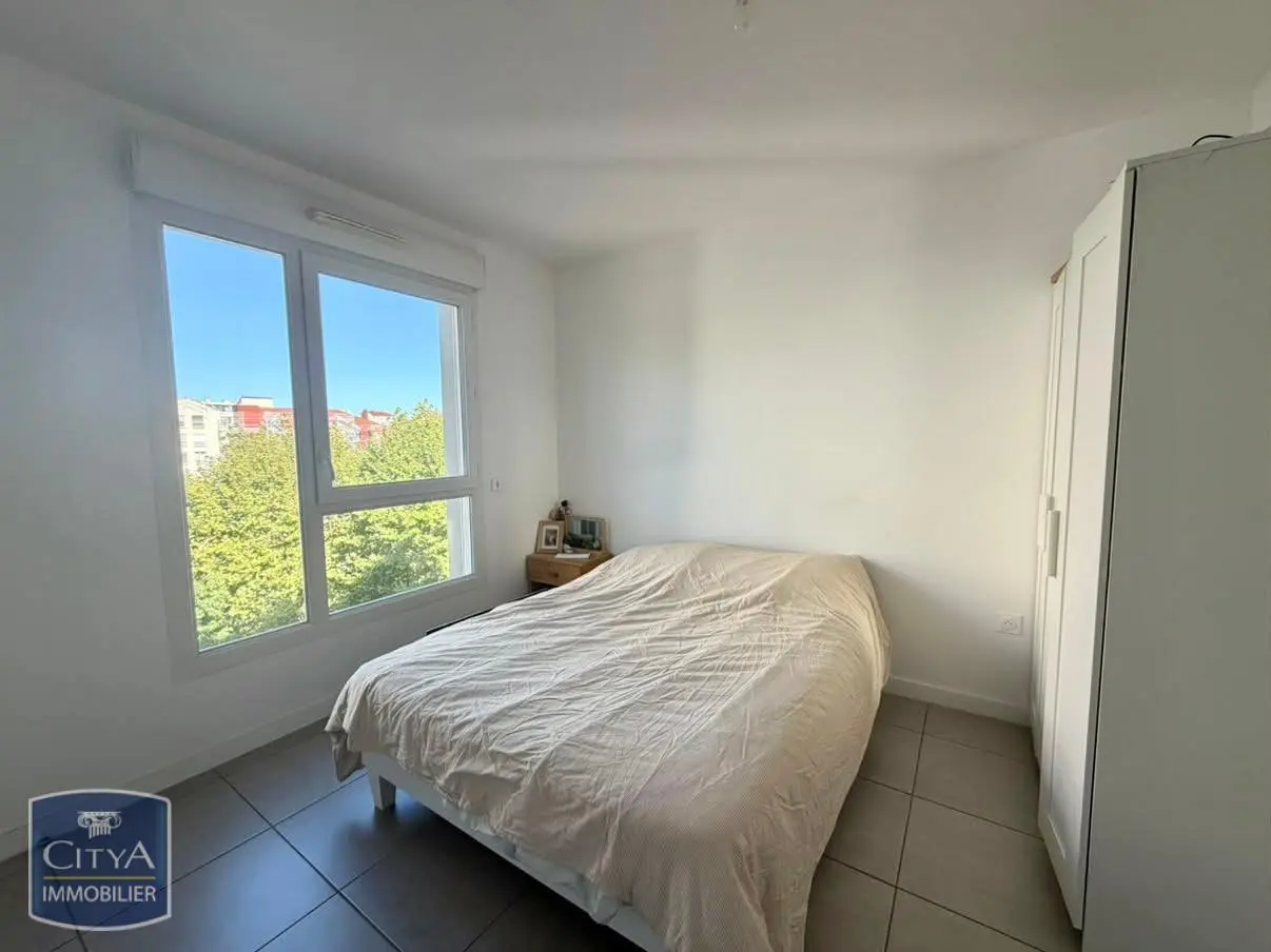 Photo 7 Appartement 2 pièces 46.06m²
