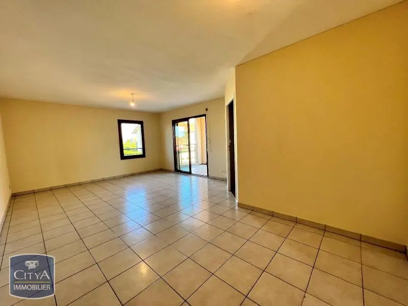 Photo 2 Appartement 4 pièces 86.09m²