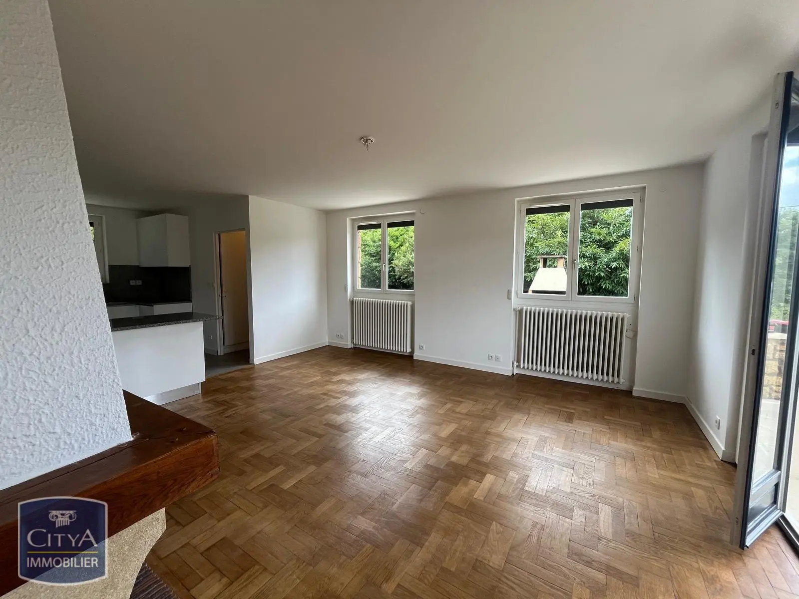 Photo 2 Maison 4 pièces 109.32m²