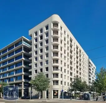 Photo 1 Appartement 4 pièces 86.79m²