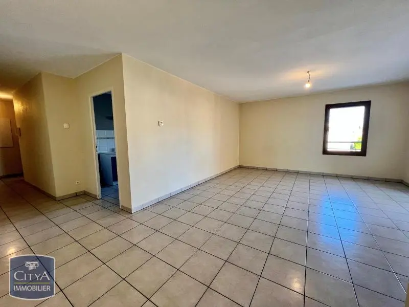 Photo 4 Appartement 4 pièces 86.09m²
