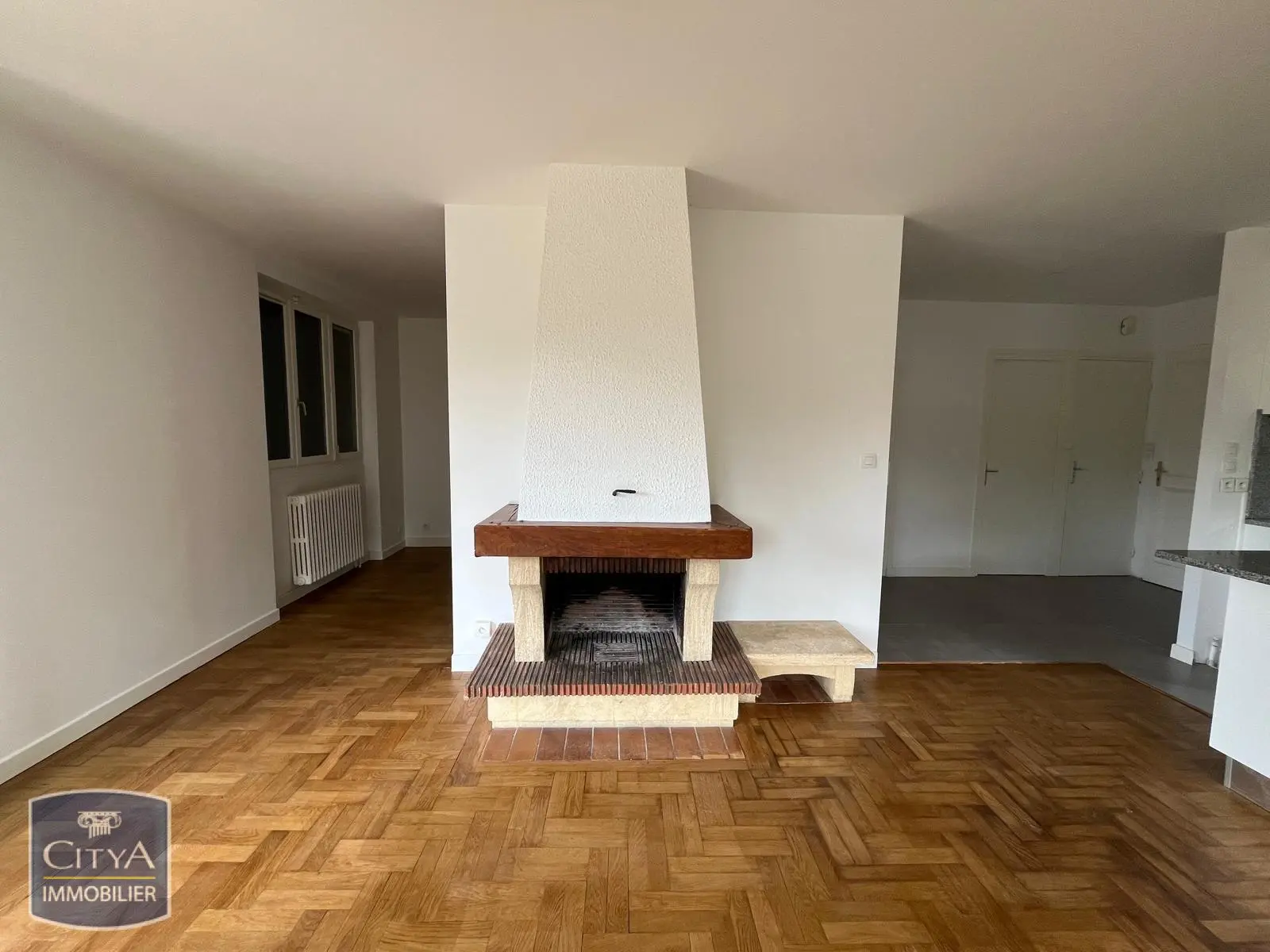 Photo 3 Maison 4 pièces 109.32m²