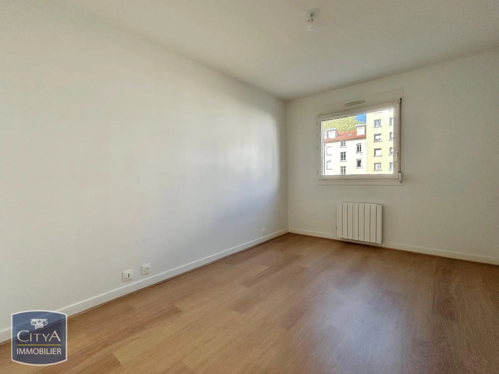 Photo 6 Appartement 3 pièces 67.13m²