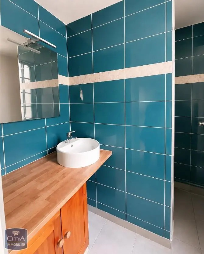 Photo 3 appartement Lyon 1er Arrondissement