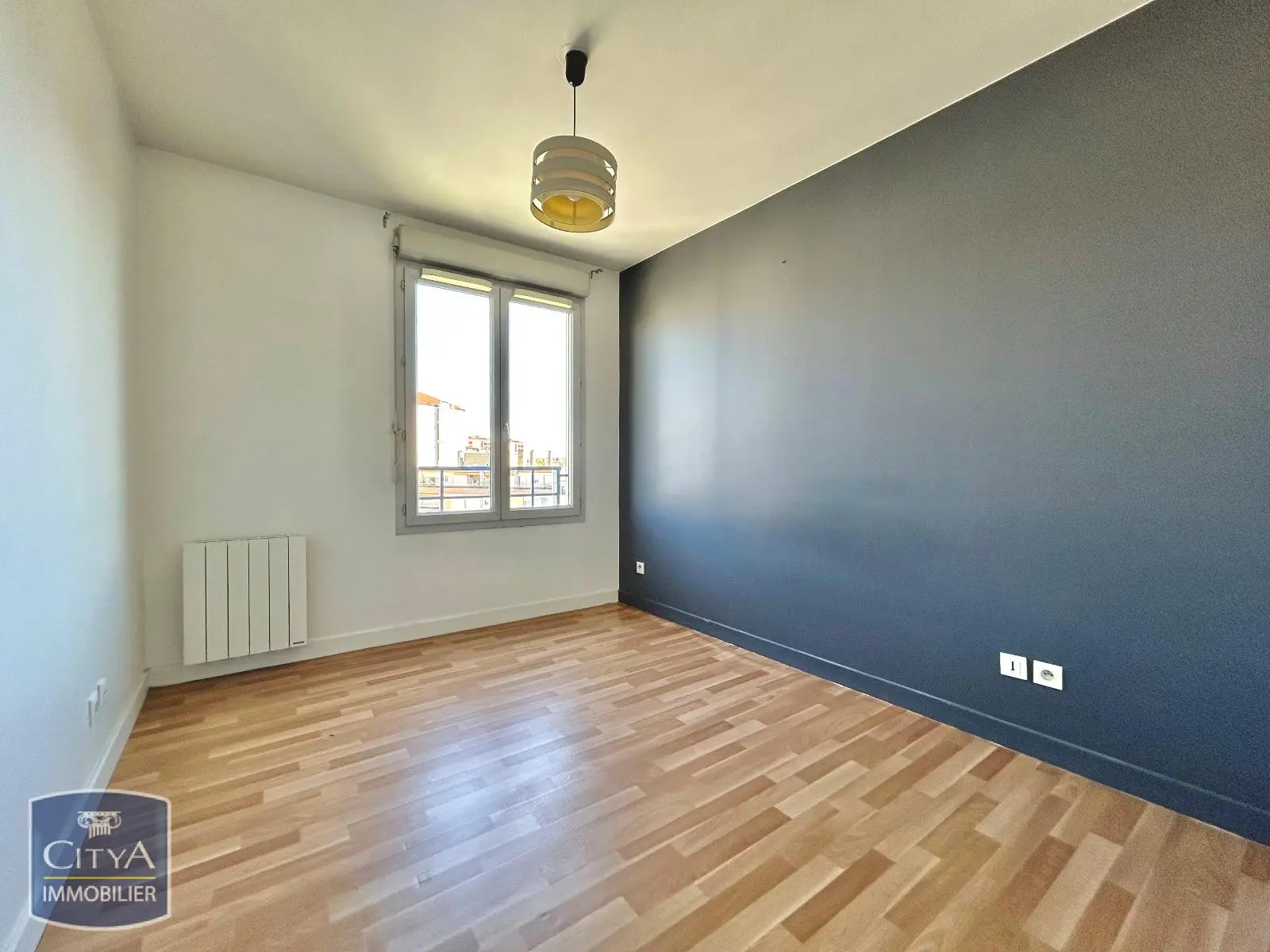 Photo 4 Appartement 2 pièces 44.92m²