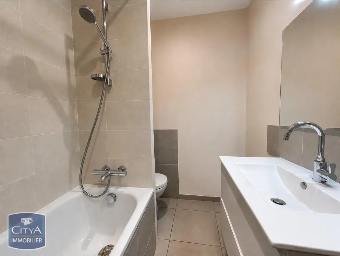 Photo 6 Appartement 4 pièces 95.8m²