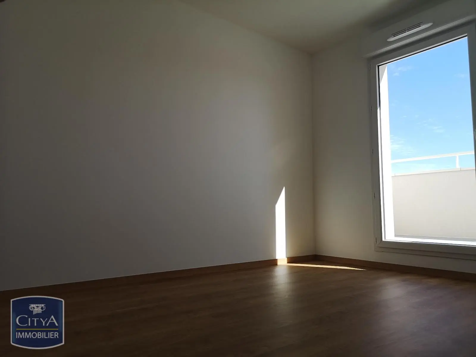 Photo 3 appartement Villeurbanne