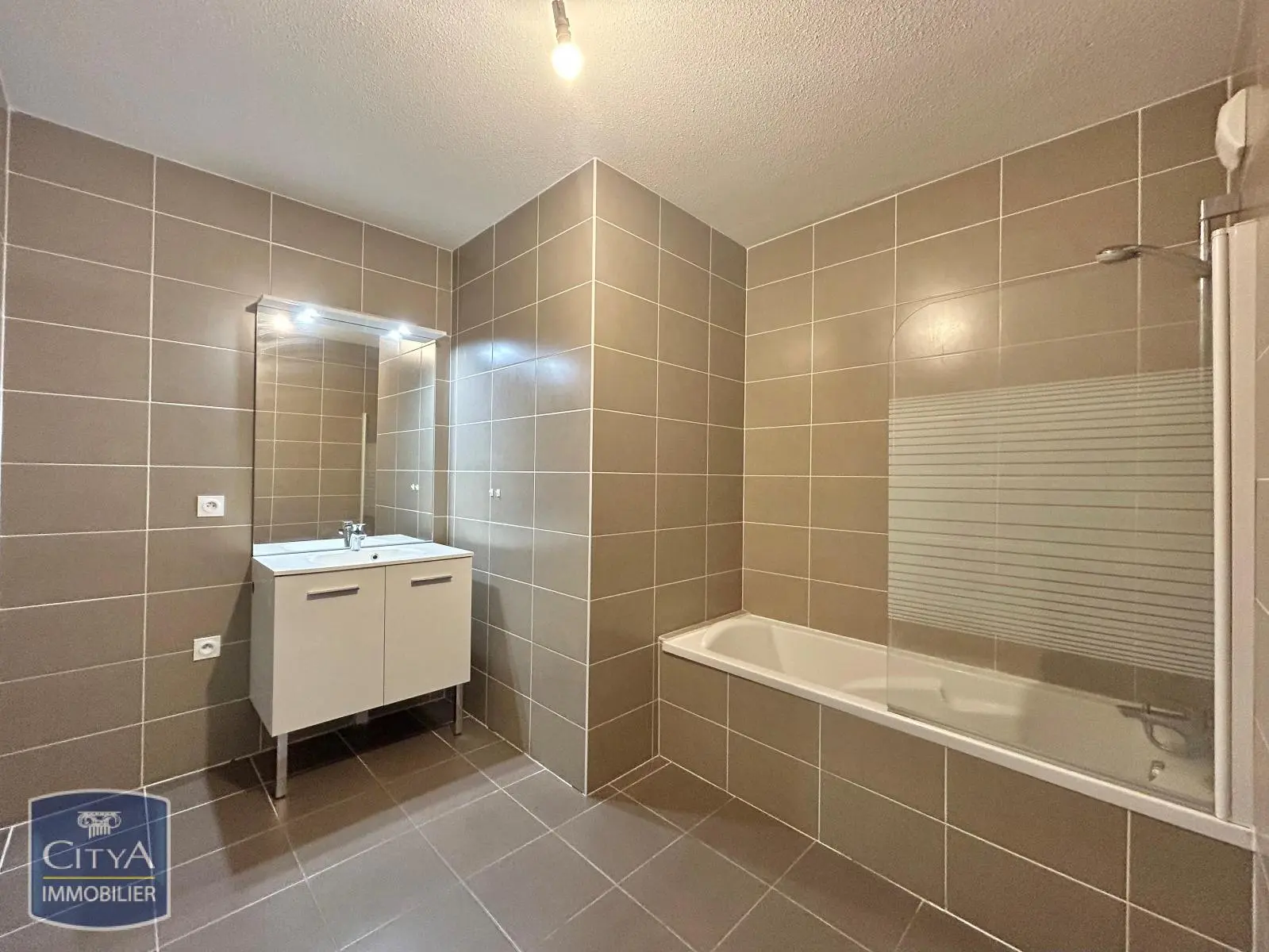 Photo 7 Appartement 3 pièces 66.23m²