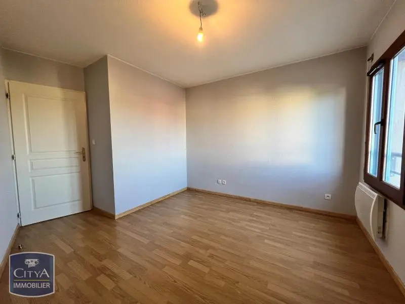 Photo 8 Appartement 4 pièces 86.09m²