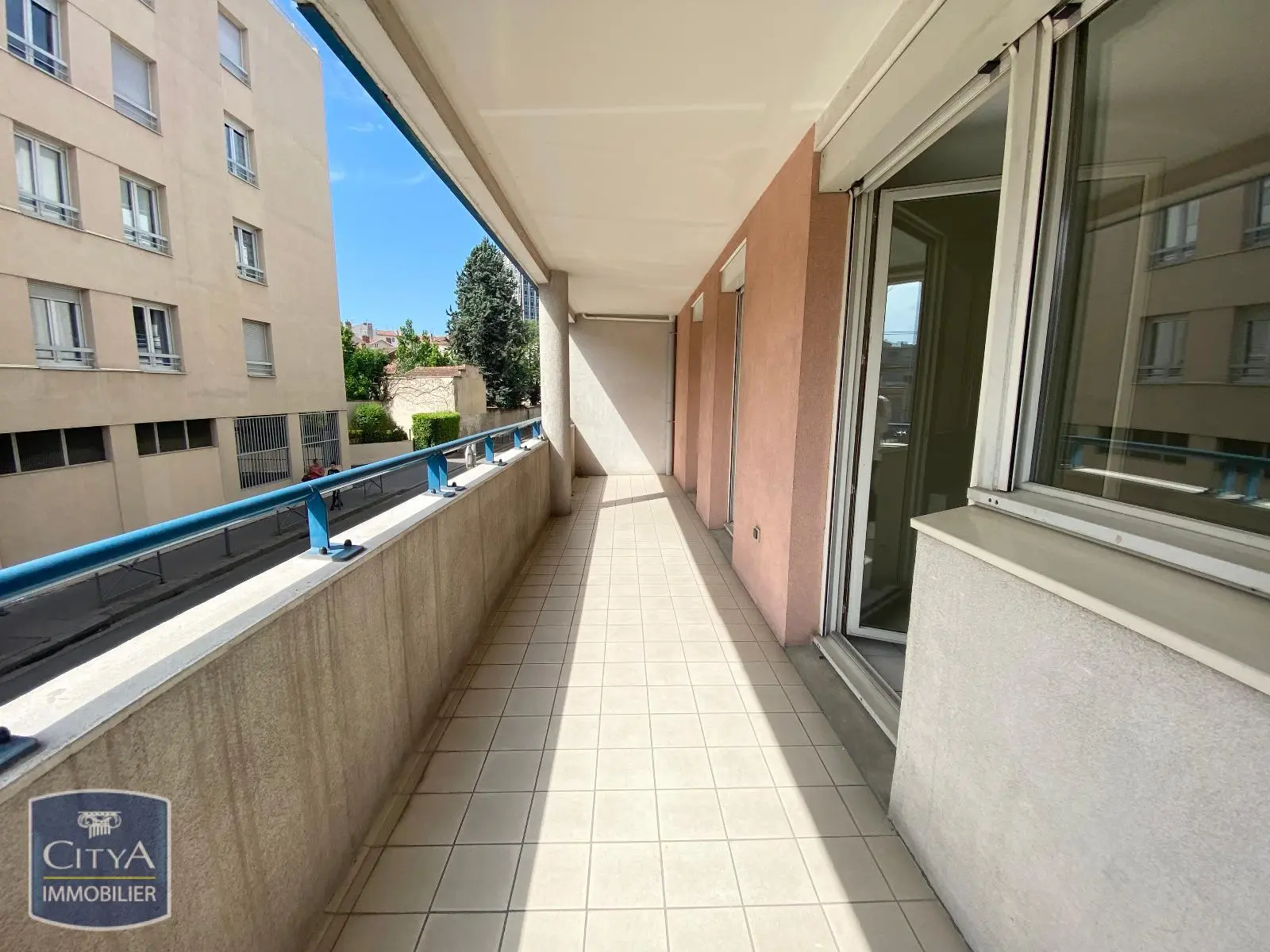 Photo 1 Appartement 3 pièces 65.18m²