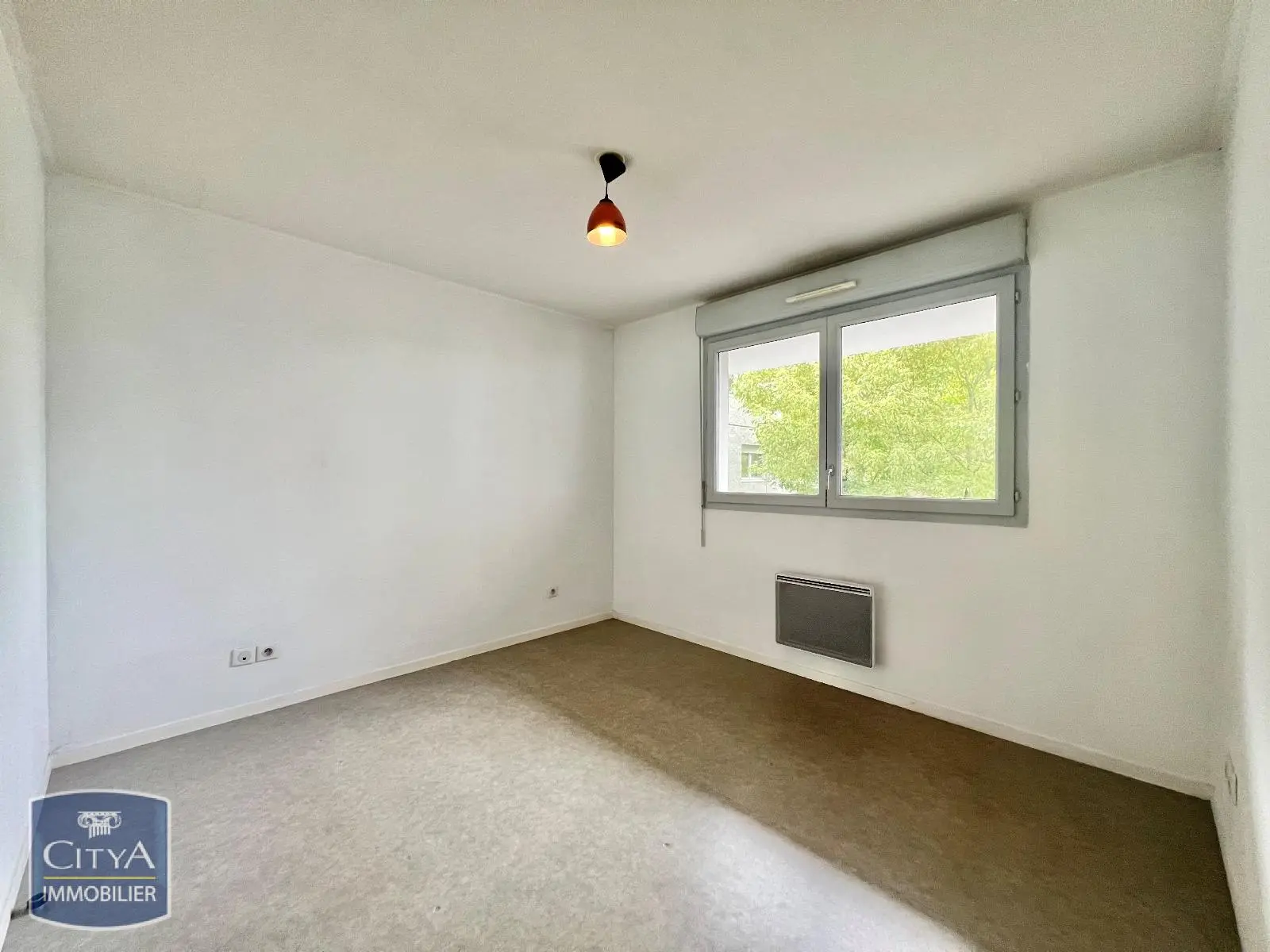 Photo 6 Appartement 2 pièces 35.67m²