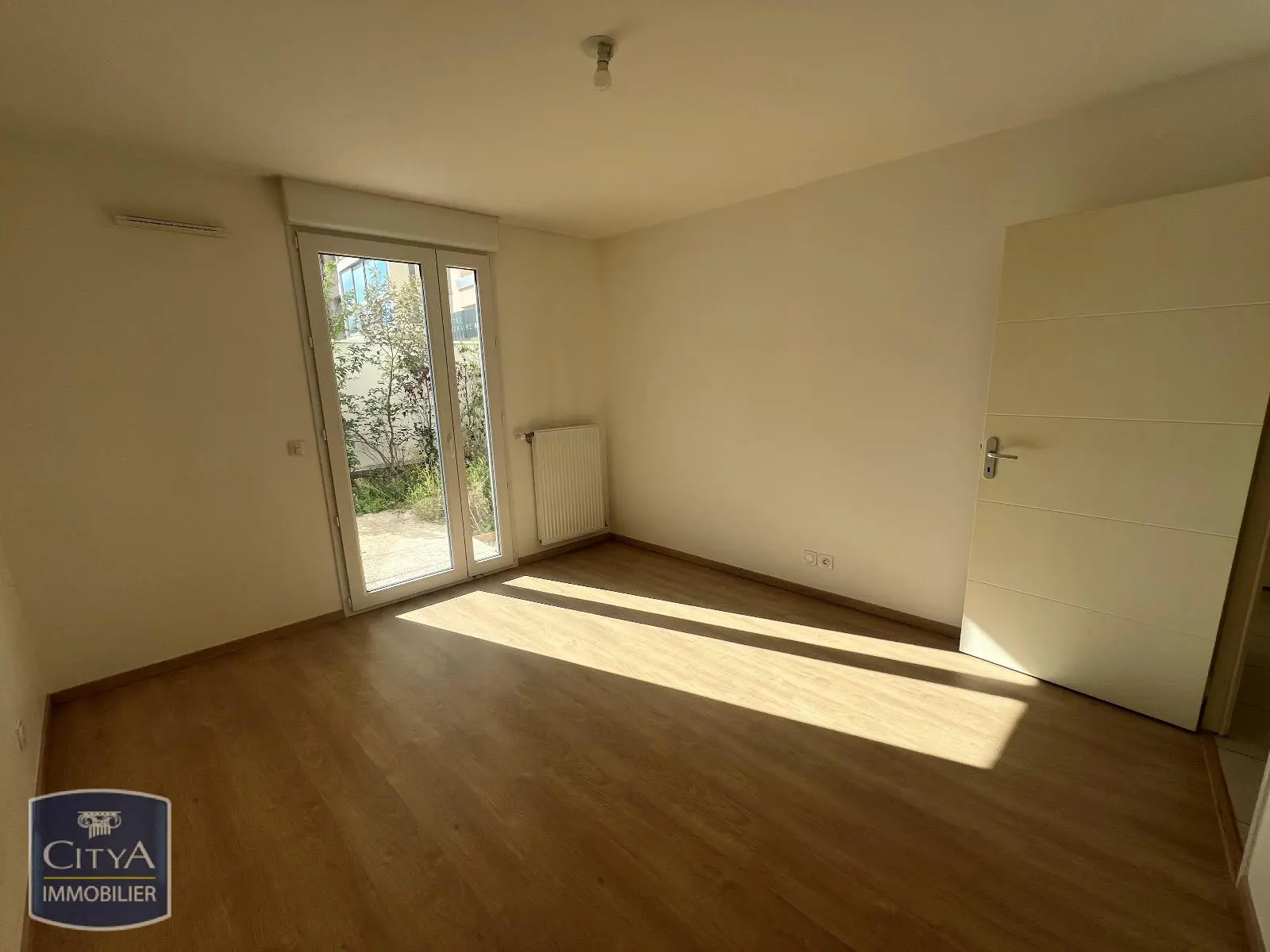 Photo 5 Appartement 3 pièces 66.32m²
