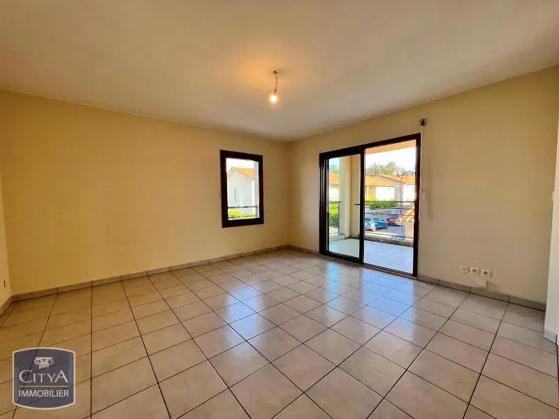 Photo 3 Appartement 4 pièces 86.09m²