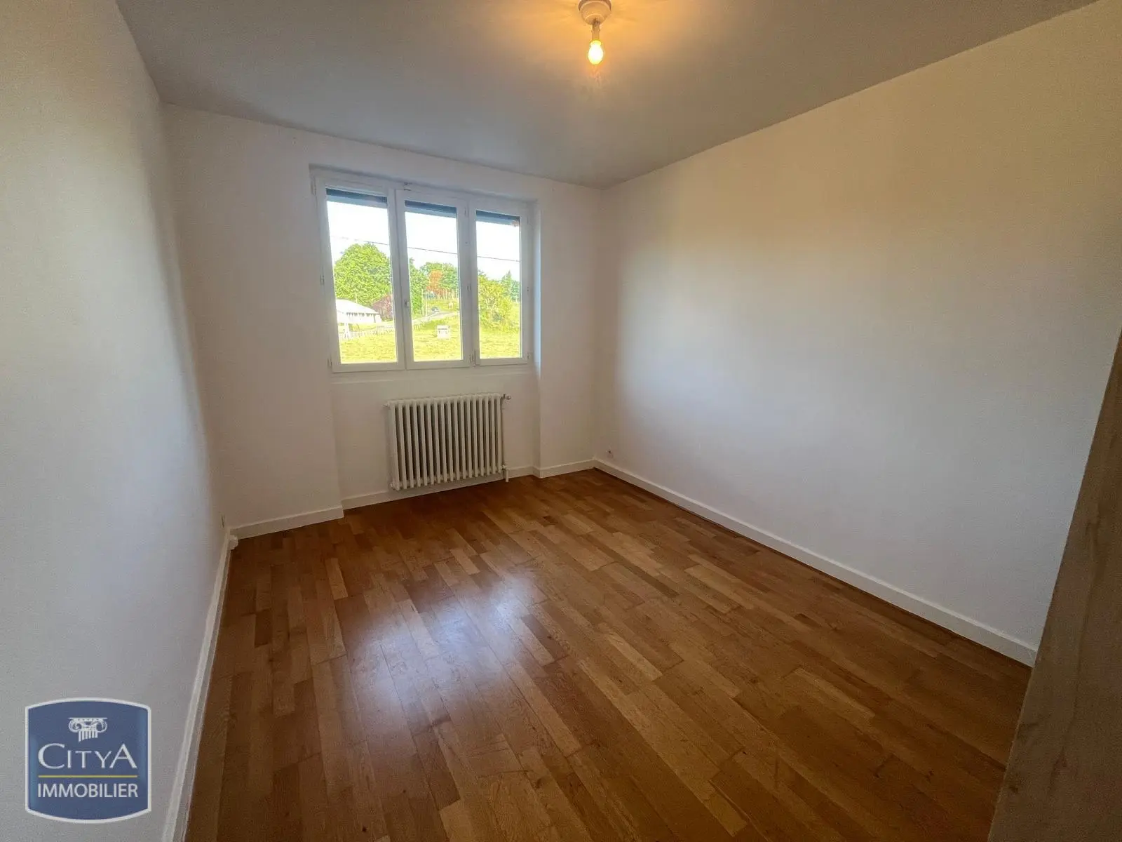 Photo 10 Maison 4 pièces 109.32m²
