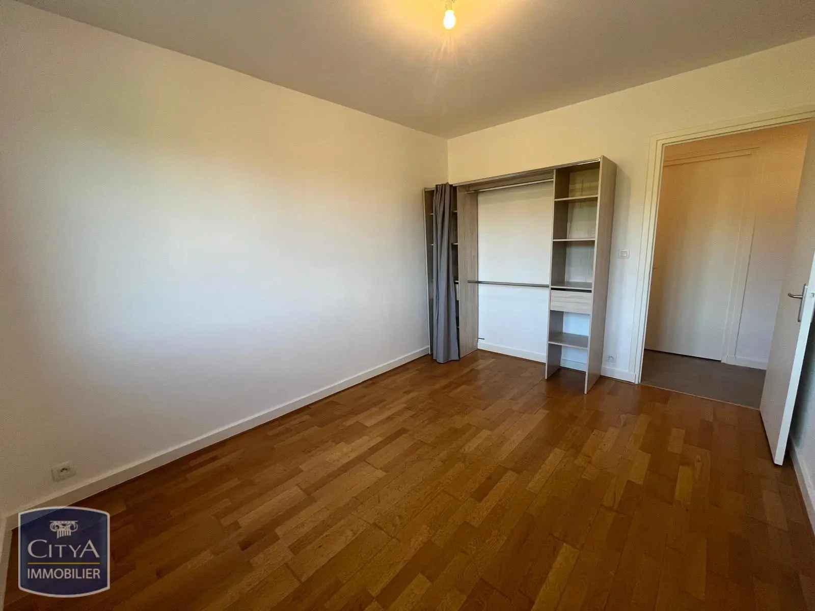 Photo 11 Maison 4 pièces 109.32m²