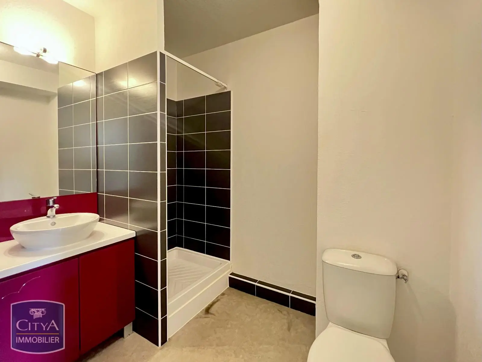 Photo 7 Appartement 2 pièces 35.67m²