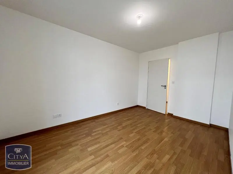 Photo 6 Appartement 2 pièces 43.85m²