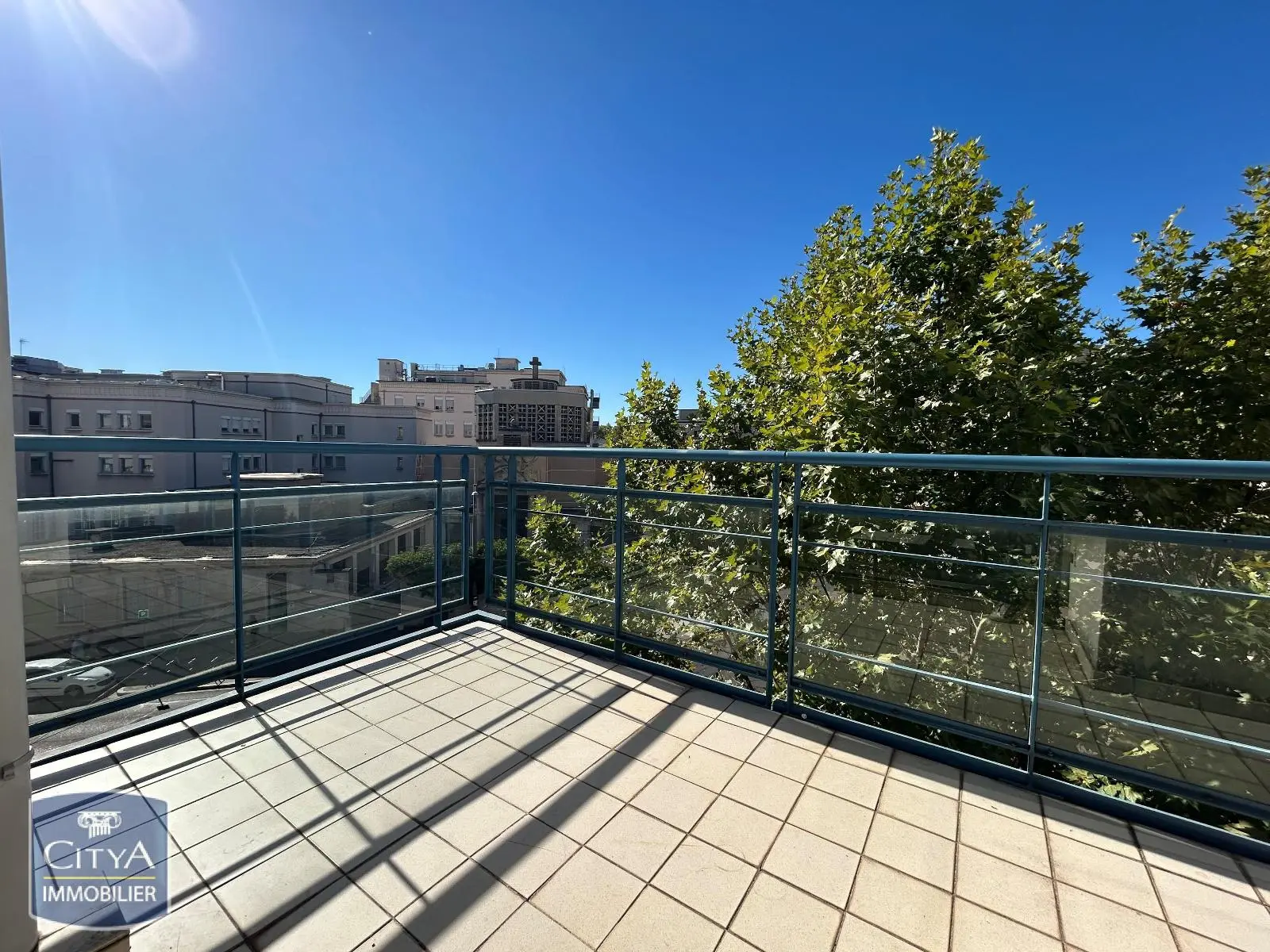 Photo 3 Appartement 4 pièces 97.05m²