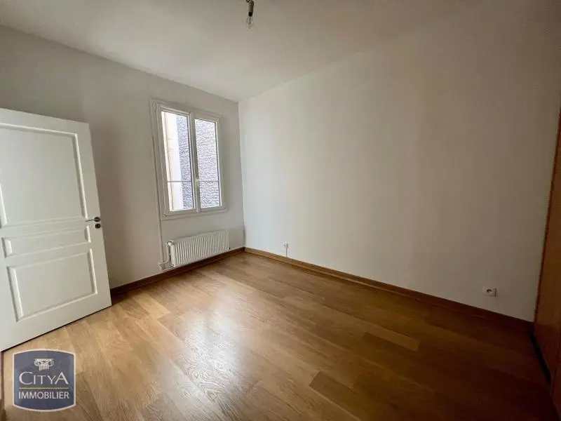 Photo 4 Appartement 2 pièces 56.13m²