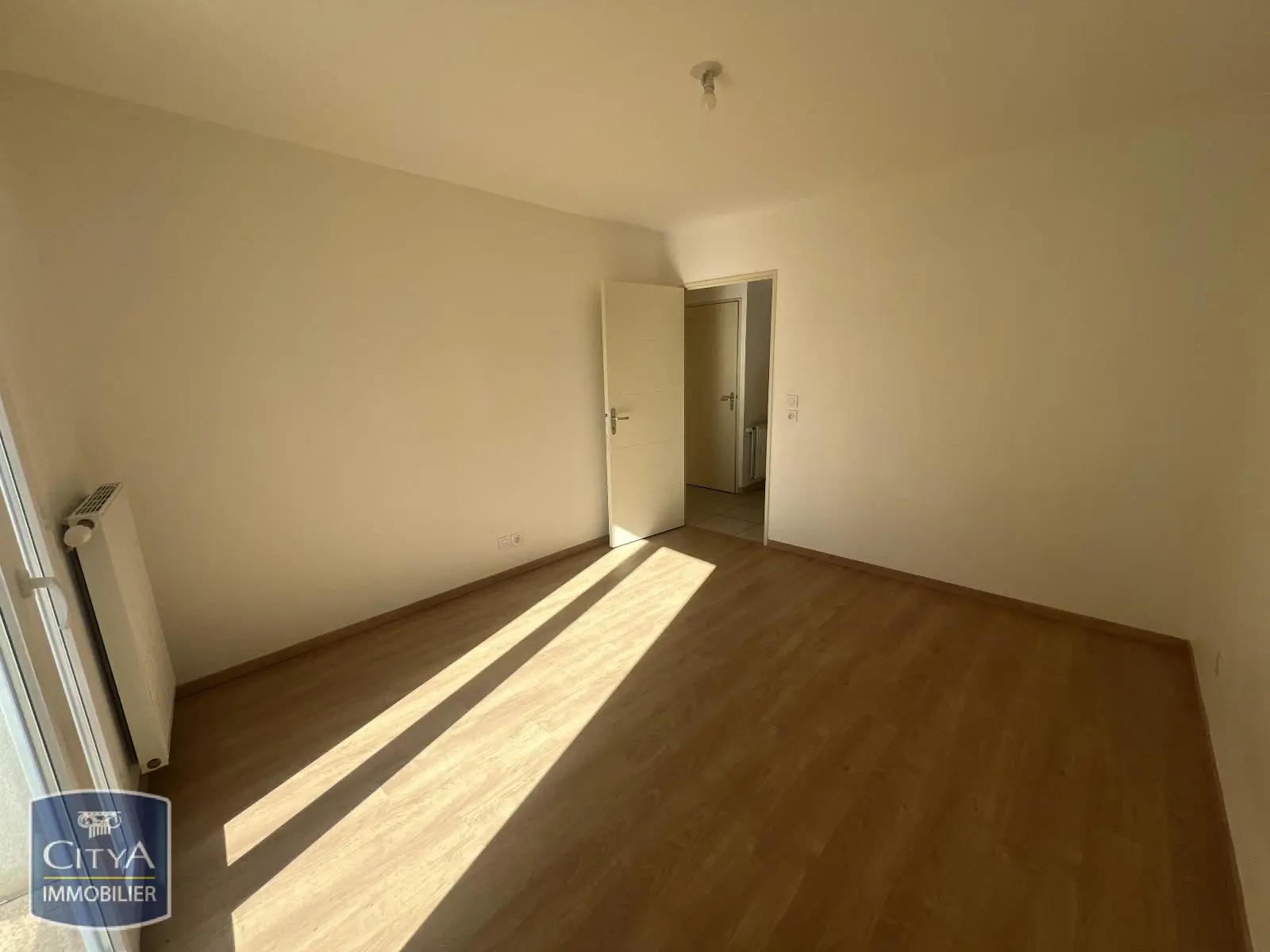 Photo 6 Appartement 3 pièces 66.32m²